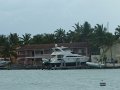47_Jolly Harbour